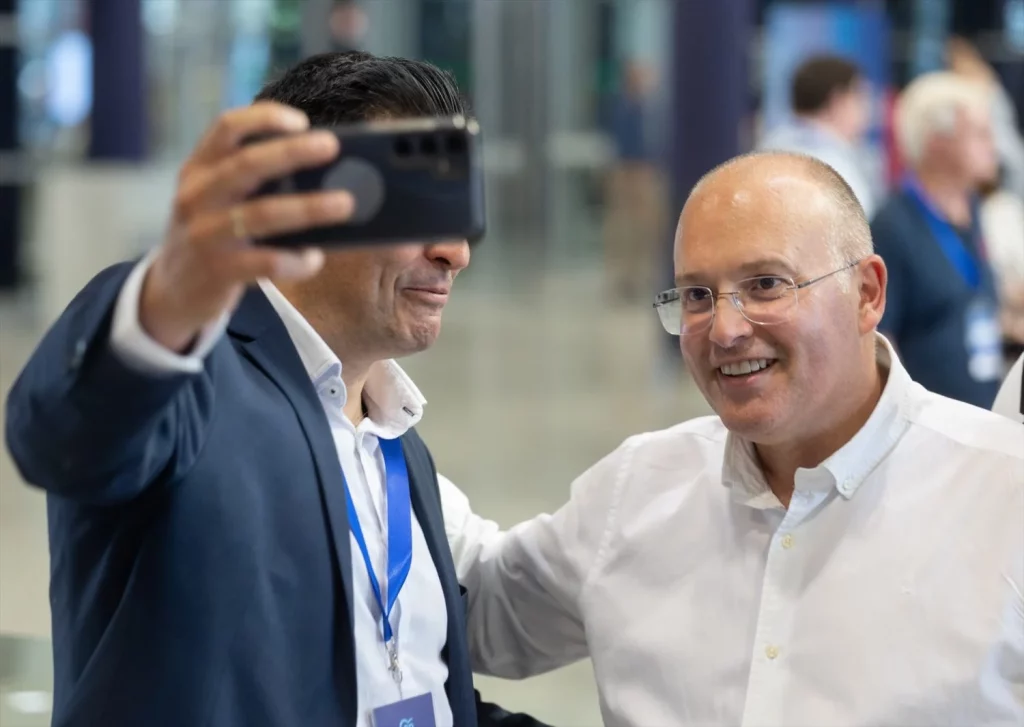 EuropaPress 6839778 diputado pp exportavoz pp congreso miguel tellado llegada xxi congreso Moncloa