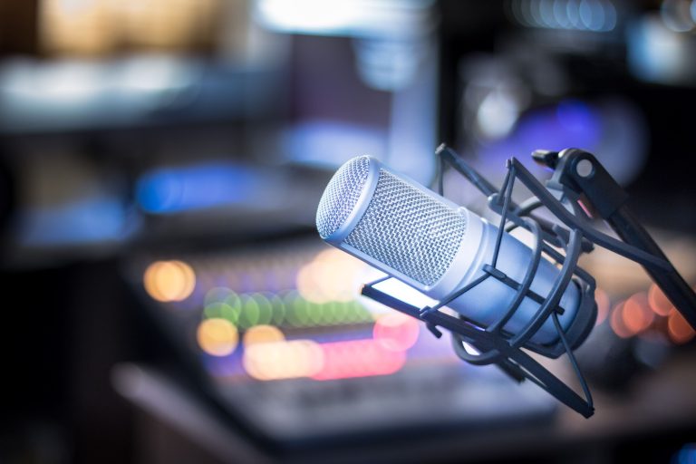 betevé moderniza su emisora de radio con Nutanix