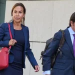 Los contratos de ADIF se subían justo por debajo del 20% para no acudir al Consejo de Estado