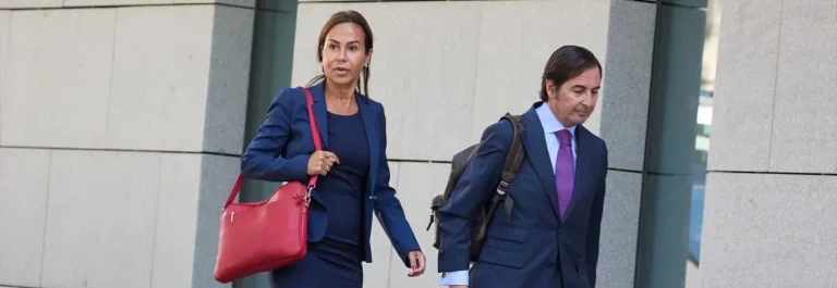 Los contratos de ADIF se subían justo por debajo del 20% para no acudir al Consejo de Estado