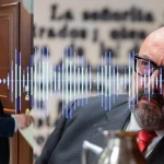 Koldo García impugna las grabaciones por considerarlas «una prueba totalmente ilícita»