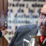 Koldo García impugna las grabaciones por considerarlas «una prueba totalmente ilícita»