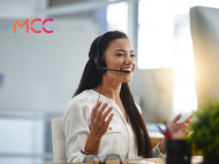 MCC Banking transforma la experiencia del cliente con su nuevo centro de atención multicanal 24/7