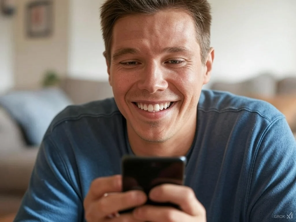 EL TRUCO QUE (QUIZÁS) NO GUSTA A LOS GIGANTES