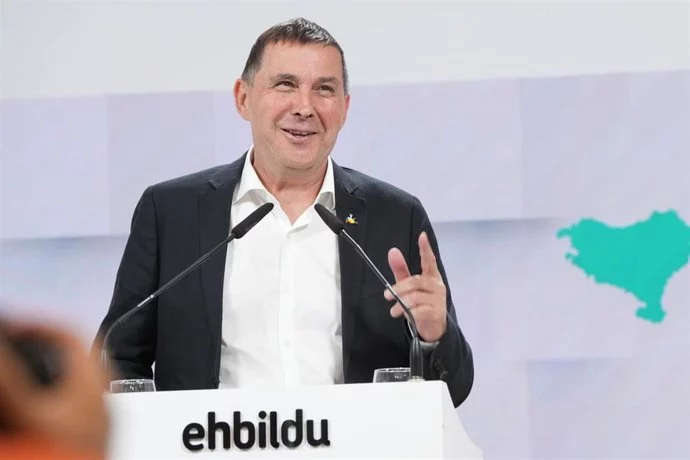 EH Bildu