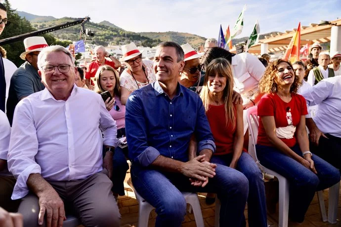 Sánchez