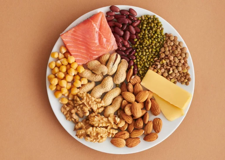 3 razones por las que deberías comer más lentejas si quieres controlar tu peso