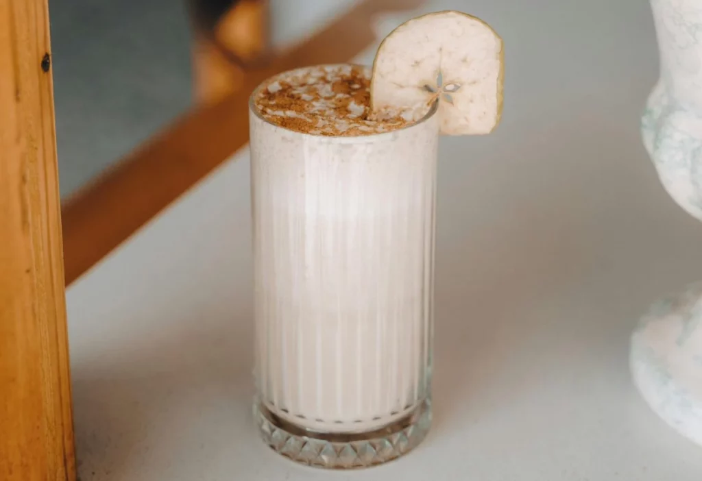 Cómo prepararlo en casa sin complicaciones