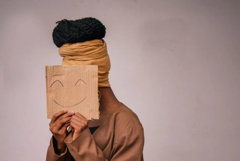 Lo que debes comer si quieres apoyar tu salud emocional desde dentro