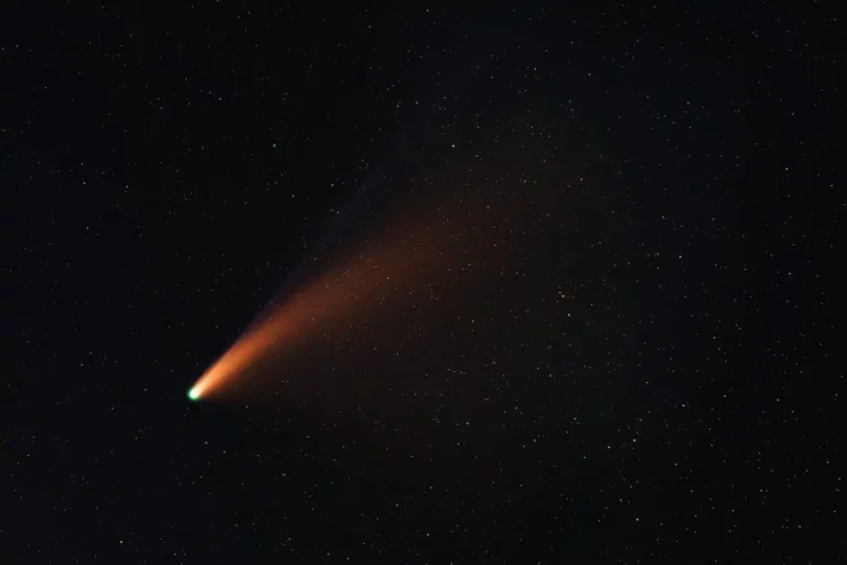 La NASA descubre entre los restos de una estrella muerta un montón de secretos ocultos