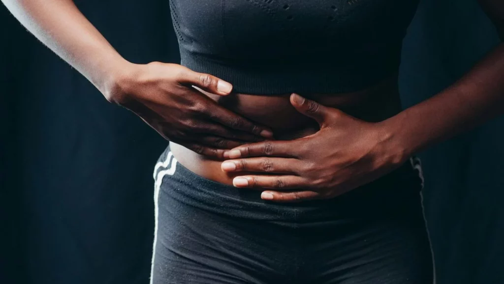 Este té antes de dormir mejora el descanso y reduce la inflamación intestinal 21 Moncloa Un té con efectos digestivos y calmantes