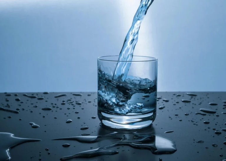 Un estudio acaba con el mito de que el agua es la mejor bebida para hidratarse