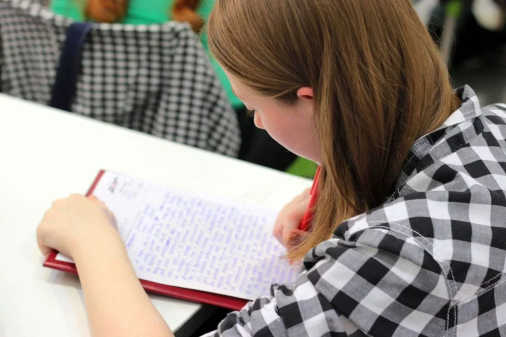 ¿Desbordado por las responsabilidades? Este consejo de psicología práctica puede ayudarte 16 Moncloa La psicología práctica como aliada para regular la mente