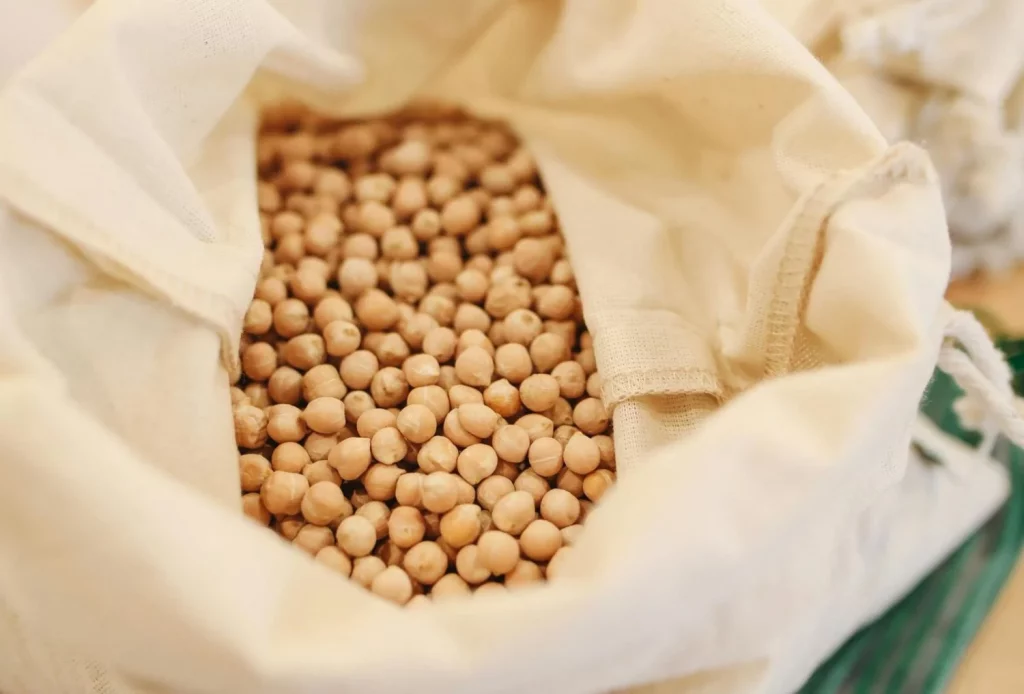 Este snack estabiliza el azúcar en sangre y reduce los altibajos emocionales 22 Moncloa Los altibajos emocionales se suavizan con un control adecuado del azúcar