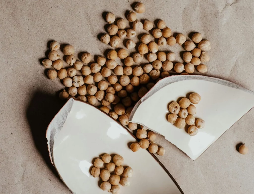 Este snack estabiliza el azúcar en sangre y reduce los altibajos emocionales 23 Moncloa Los altibajos emocionales también mejoran con snacks ricos en triptófano