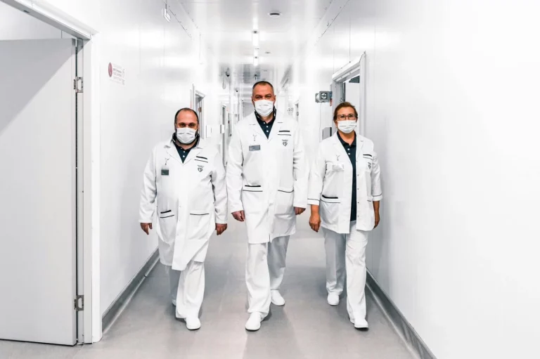 Sanidad ordena urgentemente la retirada de este popular antidepresivo