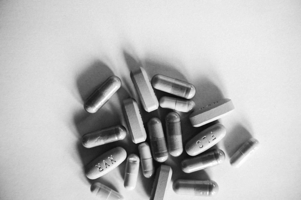 Sanidad ordena urgentemente la retirada de este popular antidepresivo 14 Moncloa ¿Qué deben hacer los pacientes ahora?