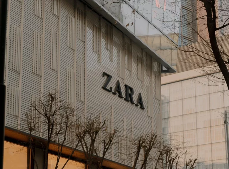 Date prisa y aprovecha los últimos chollos de Zara en sus terceras rebajas