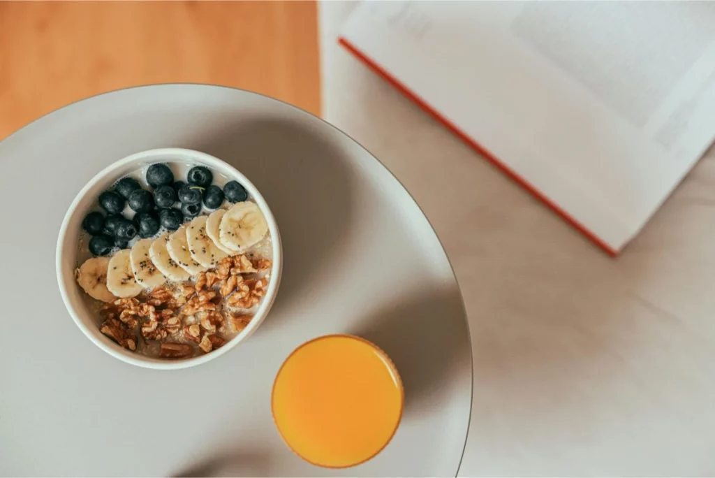 Un solo ingrediente que podrías añadir a tus ensaladas y que favorece la salud cerebral 7 Moncloa Cómo integrarlas en tu dieta sin aburrirte
