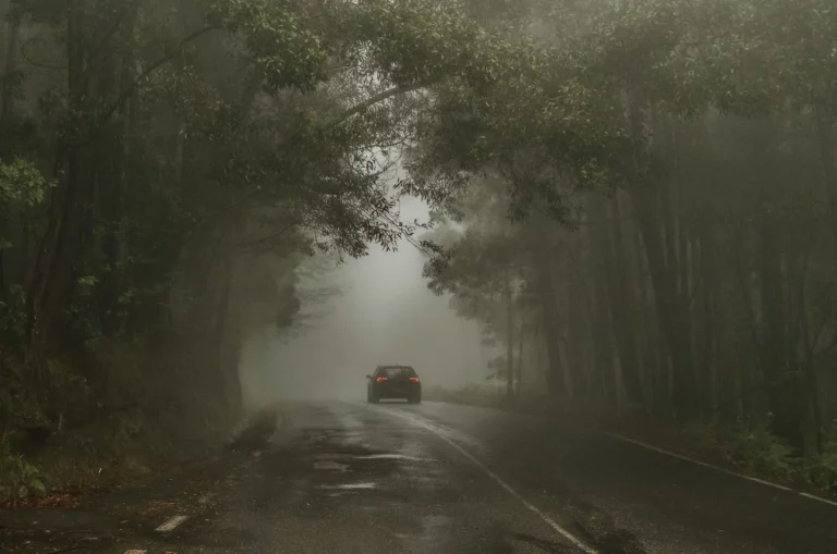 El rincón secreto de Galicia donde la naturaleza y la historia se encuentran