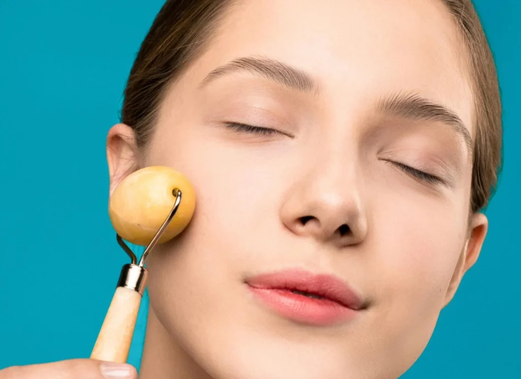 La circulación facial es mucho más que un tema estético