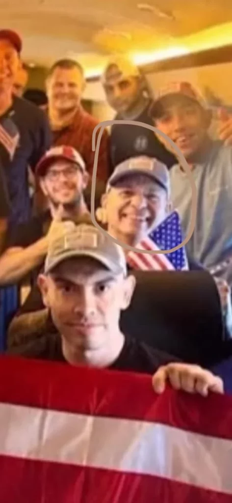 El asesino de 3 personas en España queda en libertad gracias a Zapatero 2 Moncloa WhatsApp Image 2025 07 21 at 18.17.39 1 Moncloa