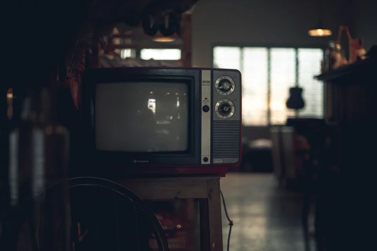 Desaparece para siempre uno de los programas más míticos y longevos de la Televisión Española