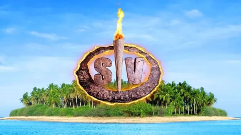 Ya conocemos a los famosos confirmados que van a sufrir en ‘Supervivientes All Stars 2’