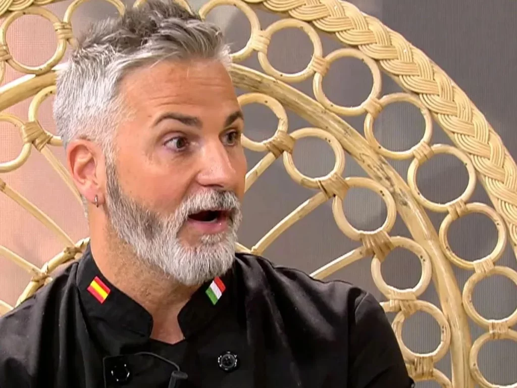 Ya conocemos a los famosos confirmados que van a sufrir en 'Supervivientes All Stars 2' 8 Moncloa Una nueva oportunidad para viejos guerreros