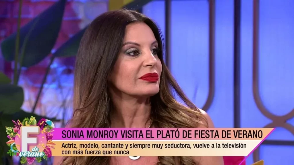 Ya conocemos a los famosos confirmados que van a sufrir en 'Supervivientes All Stars 2' 10 Moncloa Mucho más que una revancha televisiva