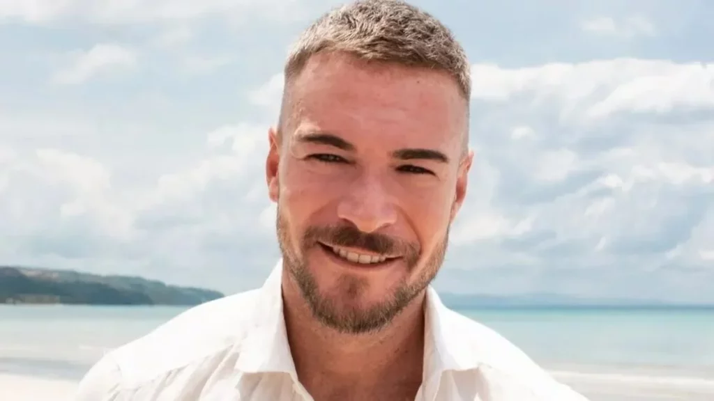 Ya conocemos a los famosos confirmados que van a sufrir en 'Supervivientes All Stars 2' 9 Moncloa Vínculos, relaciones y tensiones acumuladas en ‘Supervivientes All Stars 2’