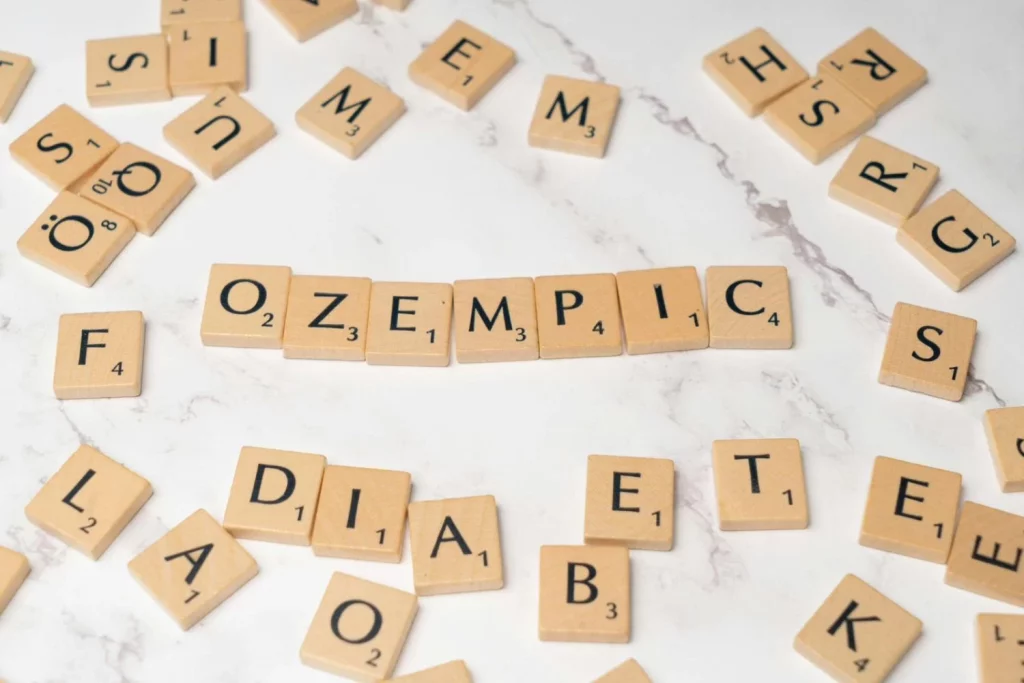 Los mecanismos detrás del rebote del Ozempic