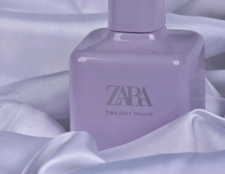 Zara tiene unos vestidos bordados que te van a encantar a precios más que asequibles