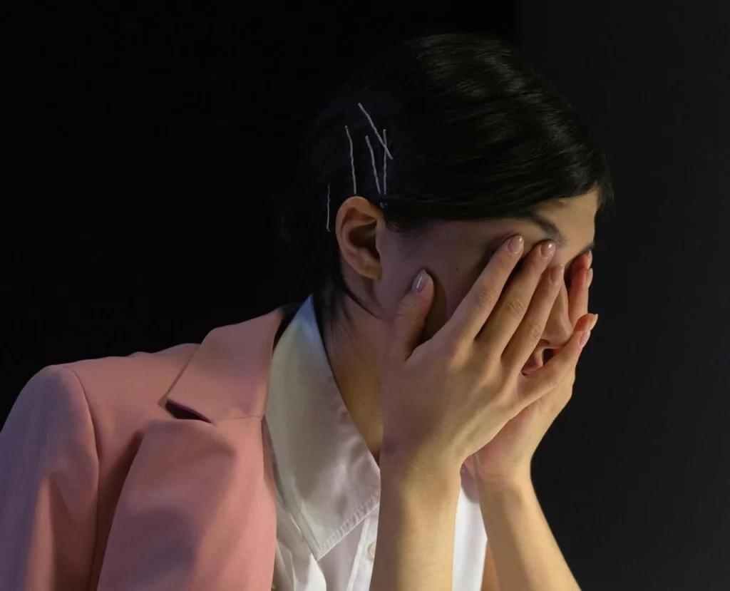 Si estás cansado sin razón aparente podrías estar cometiendo errores comunes
