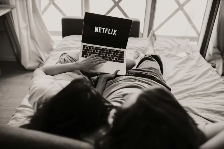 Una de las series más esperadas de Netflix anuncia una tercera temporada y el próximo estreno de la segunda