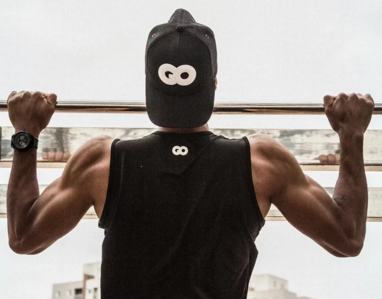 ¿Pérdida de masa muscular? Esto es lo que debes comer si tienes más de 60 y no quieres que desaparezca