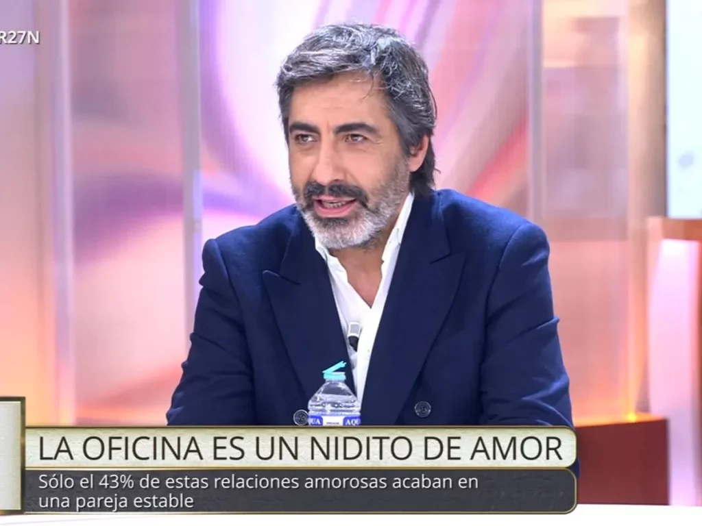 Celebraciones a distancia y compromiso laboral