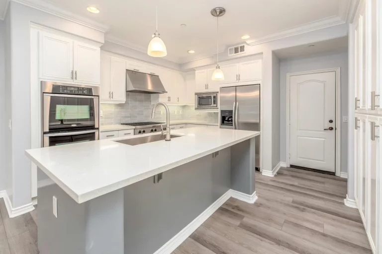 El mágico truco para dejar la campana extractora como los chorros del oro sin ningún producto
