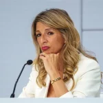 Díaz se empeña en regular el sistema horario y lo lleva al Consejo de Ministros