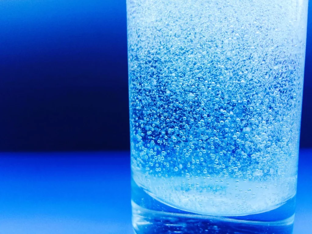 LA DIGESTIÓN A CÁMARA LENTA: UN OBSTÁCULO INVISIBLE