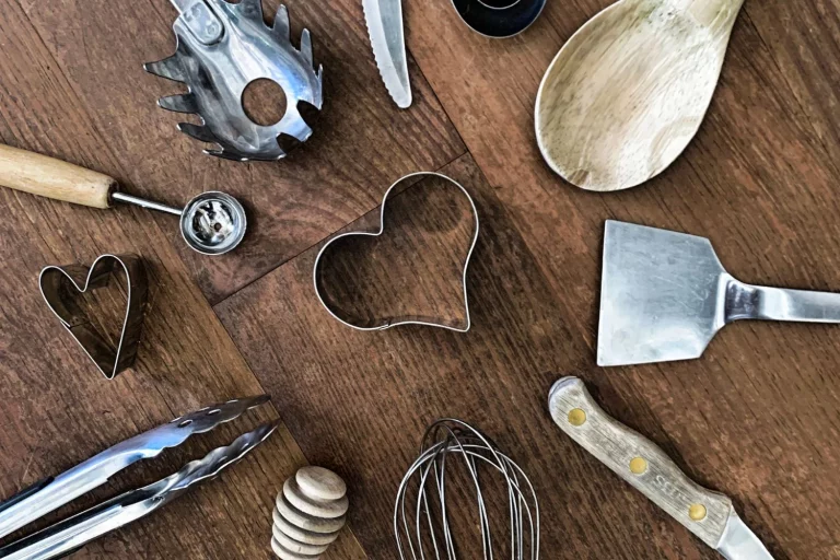 Amazon tiene el combo que transforma tu cocina al instante por menos de 20 euros