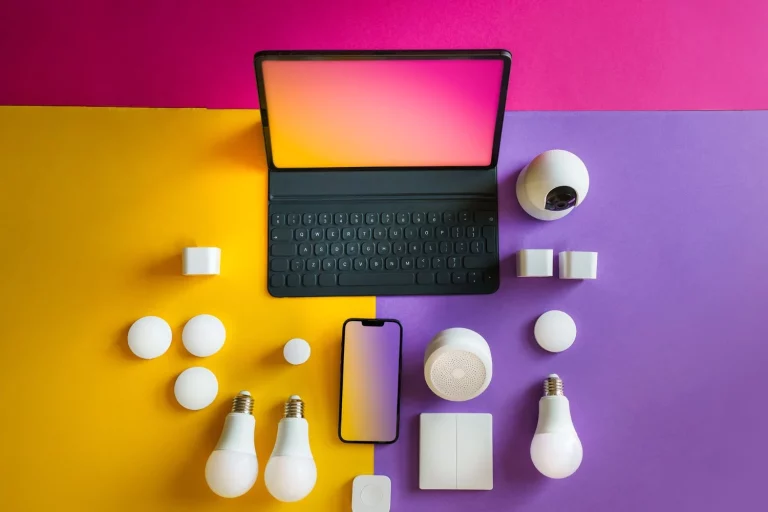 Amazon tiene el kit perfecto para montar tu hogar inteligente por menos de lo que imaginas