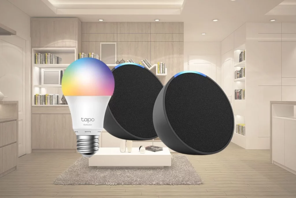 El kit de Amazon que todos quieren