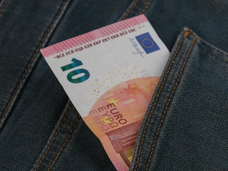 Estas son las mejores aplicaciones para ganar dinero extra sin renunciar a tu empleo actual