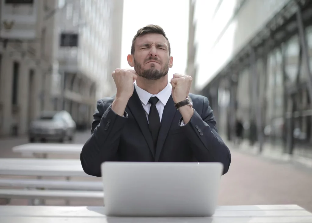 Estas son las mejores aplicaciones para ganar dinero extra sin renunciar a tu empleo actual 20 Moncloa Aplicaciones para ganar dinero extra