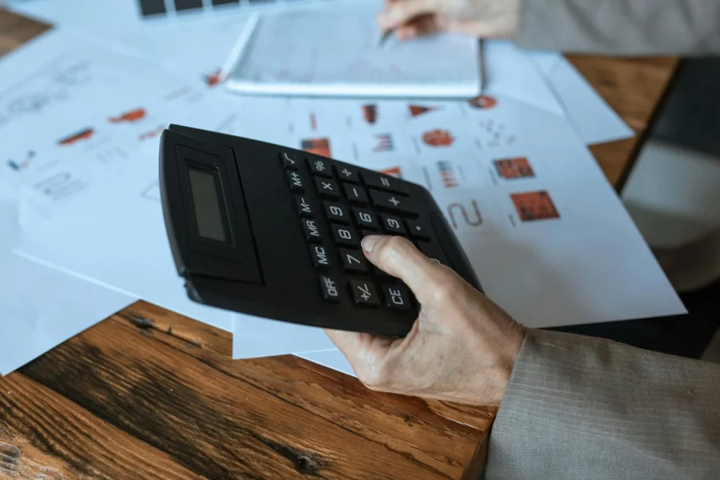 Estas son las mejores aplicaciones para ganar dinero extra sin renunciar a tu empleo actual 22 Moncloa Ganar dinero extra nunca fue tan fácil