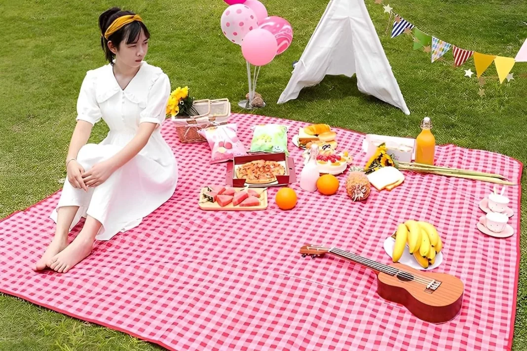 Practicidad y comodidad en un solo producto