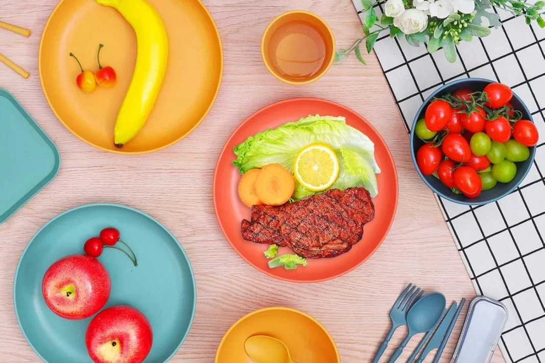 Amazon trae lo mejor para tu picnic de verano