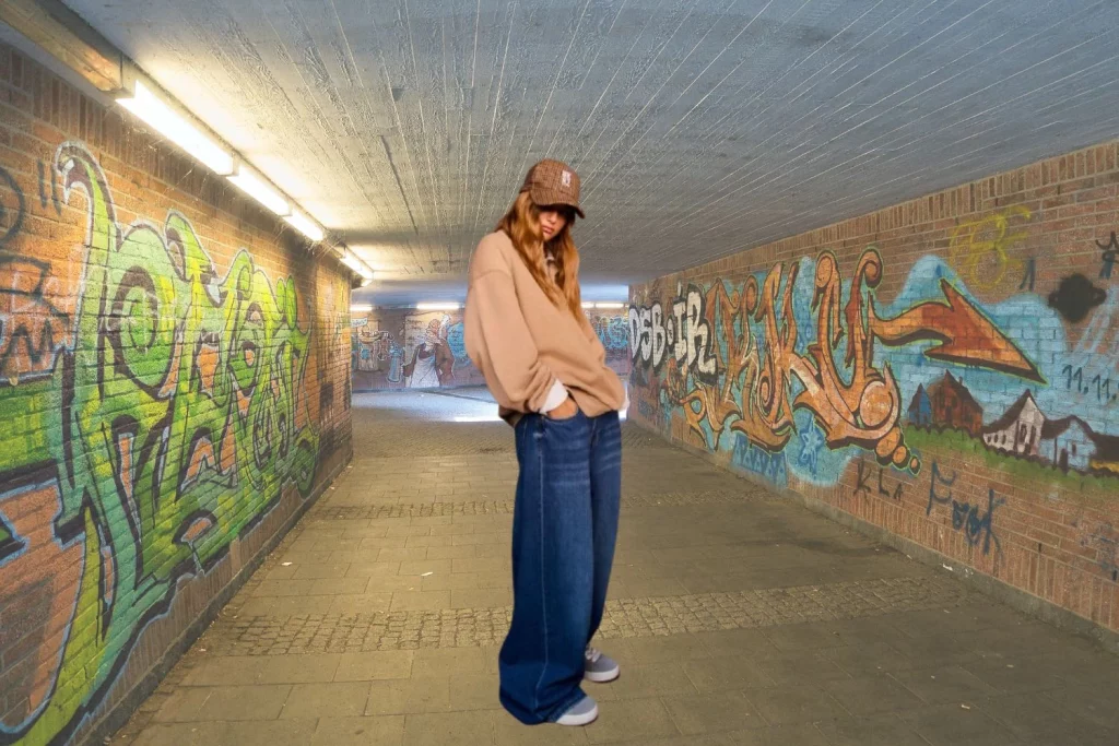 Bershka lanza el accesorio que te hará caminar cómoda todo el verano por menos de 15 euros 2 Moncloa Bershka cuida tu bolsillo con esta oferta