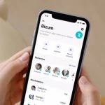 Un simple clic y 500 euros menos: el fraude del Bizum que preocupa a la Policía